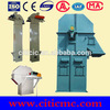 China Bucket Elevator for Citic IC